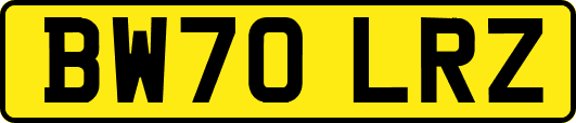 BW70LRZ