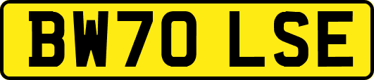 BW70LSE