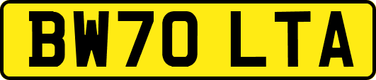 BW70LTA