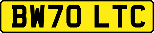 BW70LTC