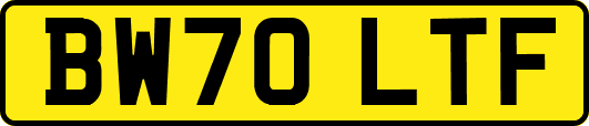 BW70LTF
