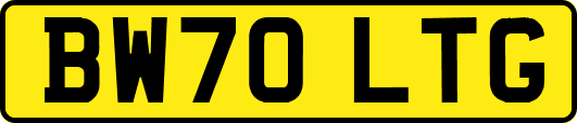 BW70LTG