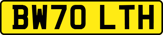BW70LTH