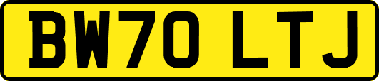 BW70LTJ