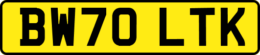 BW70LTK