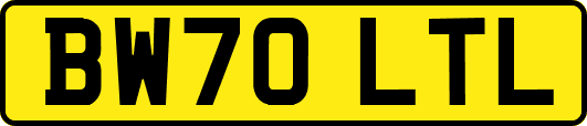 BW70LTL