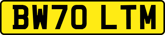 BW70LTM