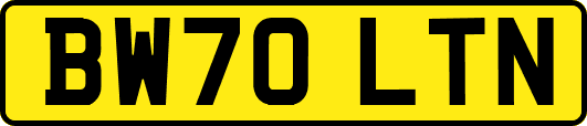 BW70LTN