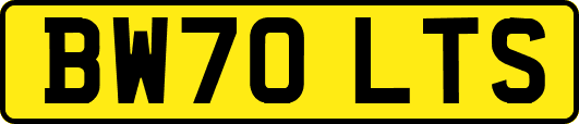 BW70LTS