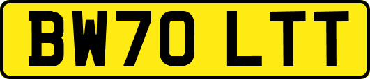 BW70LTT
