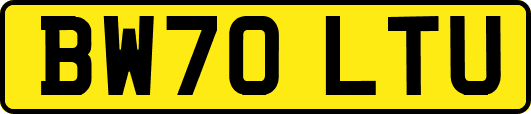 BW70LTU