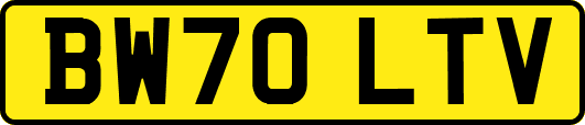 BW70LTV