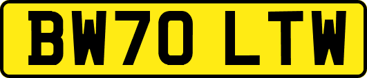 BW70LTW