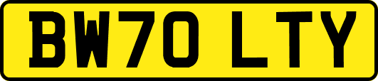 BW70LTY