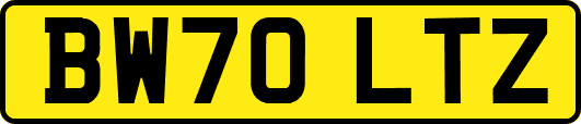 BW70LTZ