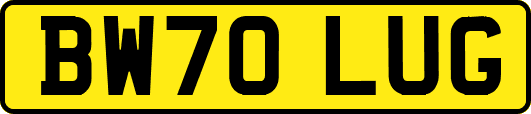 BW70LUG