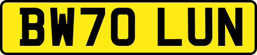 BW70LUN