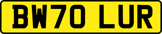 BW70LUR