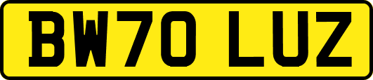 BW70LUZ