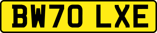 BW70LXE