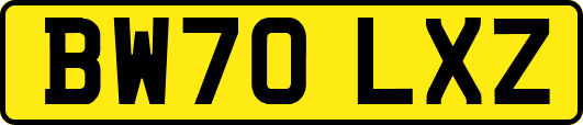 BW70LXZ