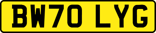 BW70LYG