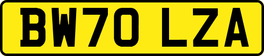 BW70LZA