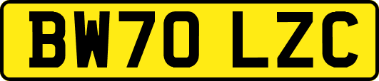 BW70LZC