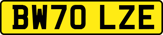 BW70LZE