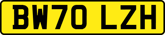 BW70LZH
