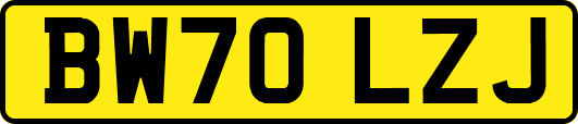 BW70LZJ