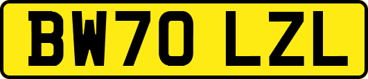 BW70LZL