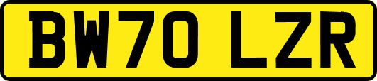 BW70LZR