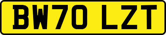 BW70LZT