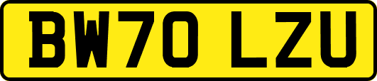 BW70LZU