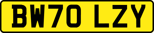 BW70LZY