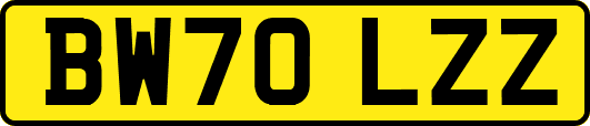 BW70LZZ