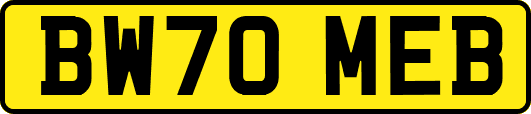 BW70MEB