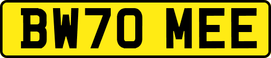 BW70MEE