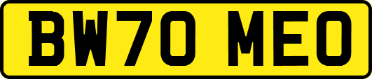 BW70MEO
