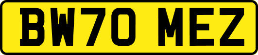 BW70MEZ