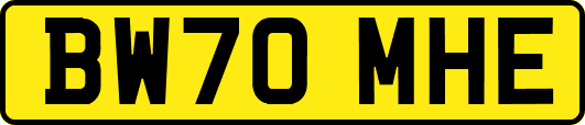BW70MHE