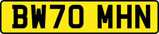 BW70MHN