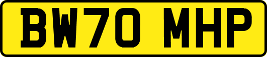 BW70MHP