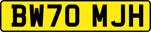 BW70MJH