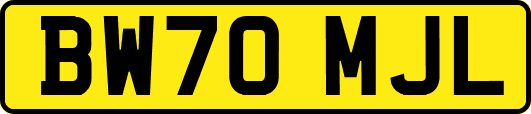 BW70MJL