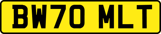 BW70MLT