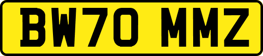 BW70MMZ