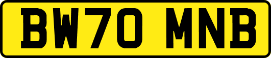 BW70MNB
