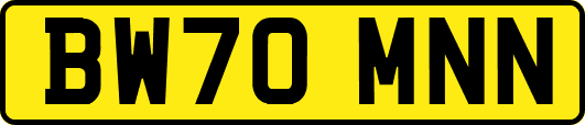 BW70MNN